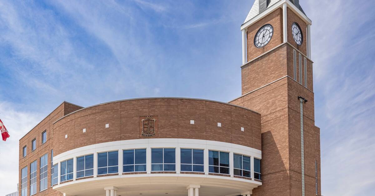 25 international students found living in a single Brampton basement