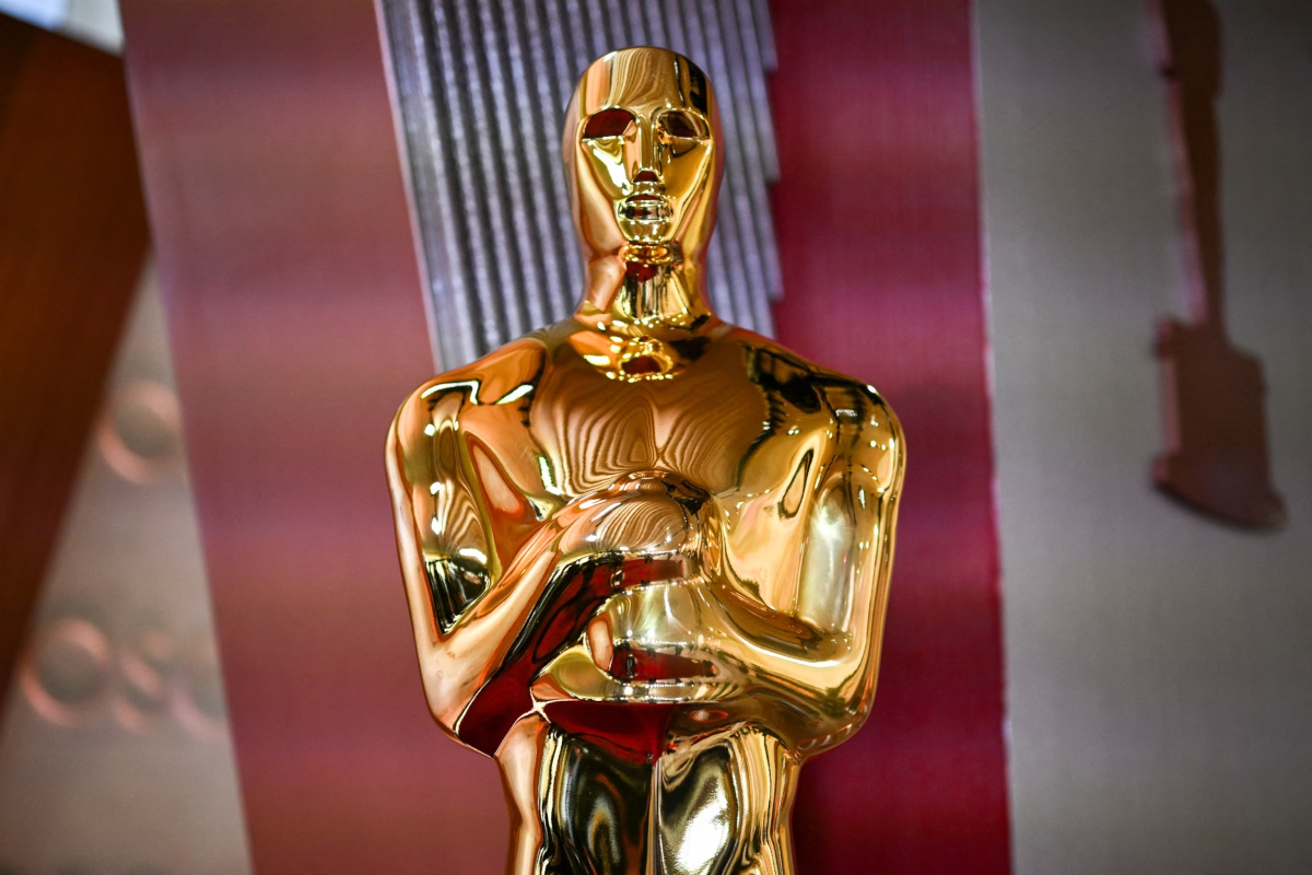 My (Very Humble) Predictions for the 98th Academy Awards – front mezz junkies, Theater News My (Very Humble) Predictions for the 98th Academy Awards – front mezz junkies, Theater News