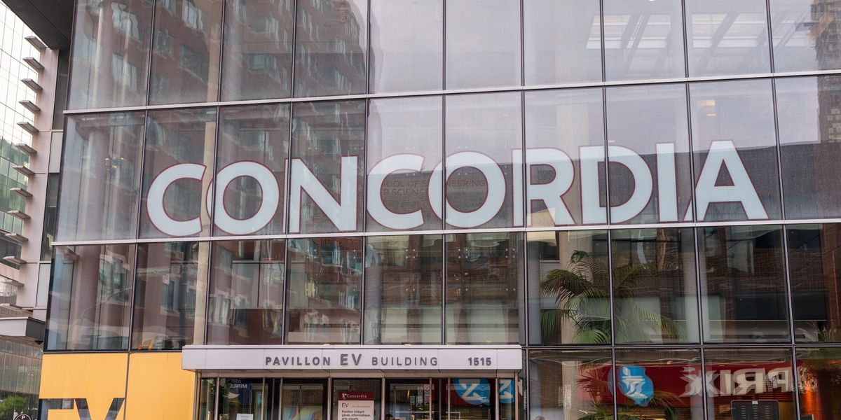 Forbes ranked Canada’s top employers for 2026 and over 30 Quebec companies made the cut