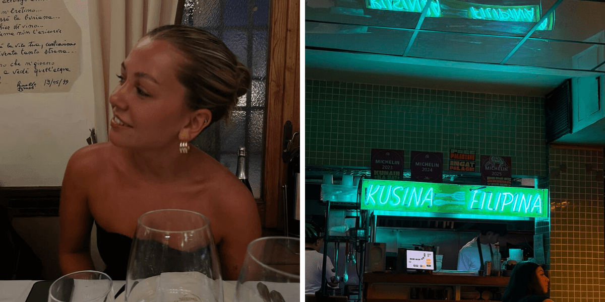 15 of the best Michelin Guide Toronto restaurants that are surprisingly affordable, Life in canada