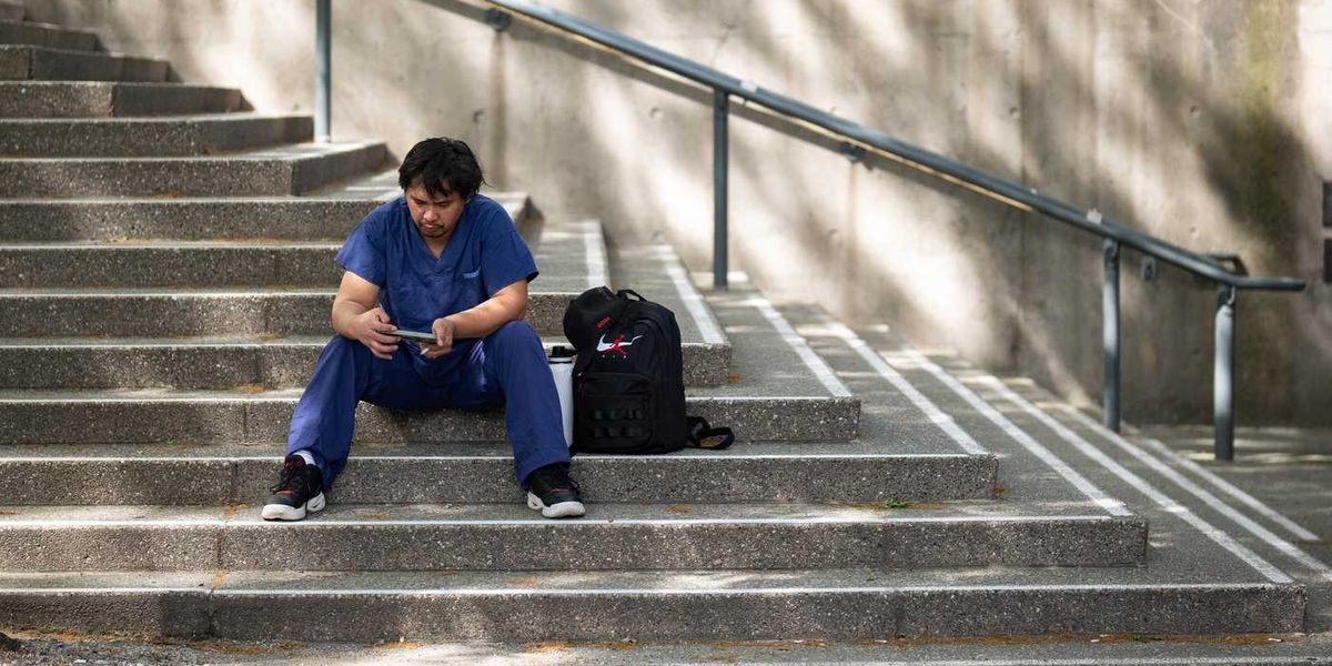 Experts call for evenly applied forensic nursing services across B.C.