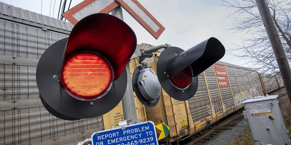 High-speed rail draws support, opposition: poll High-speed rail draws support, opposition: poll