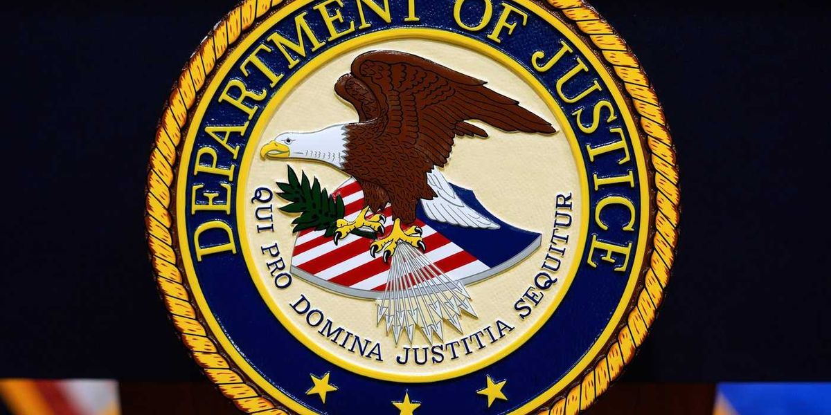 Man pleads guilty to role in smuggling Indian migrants from Canada into U.S.