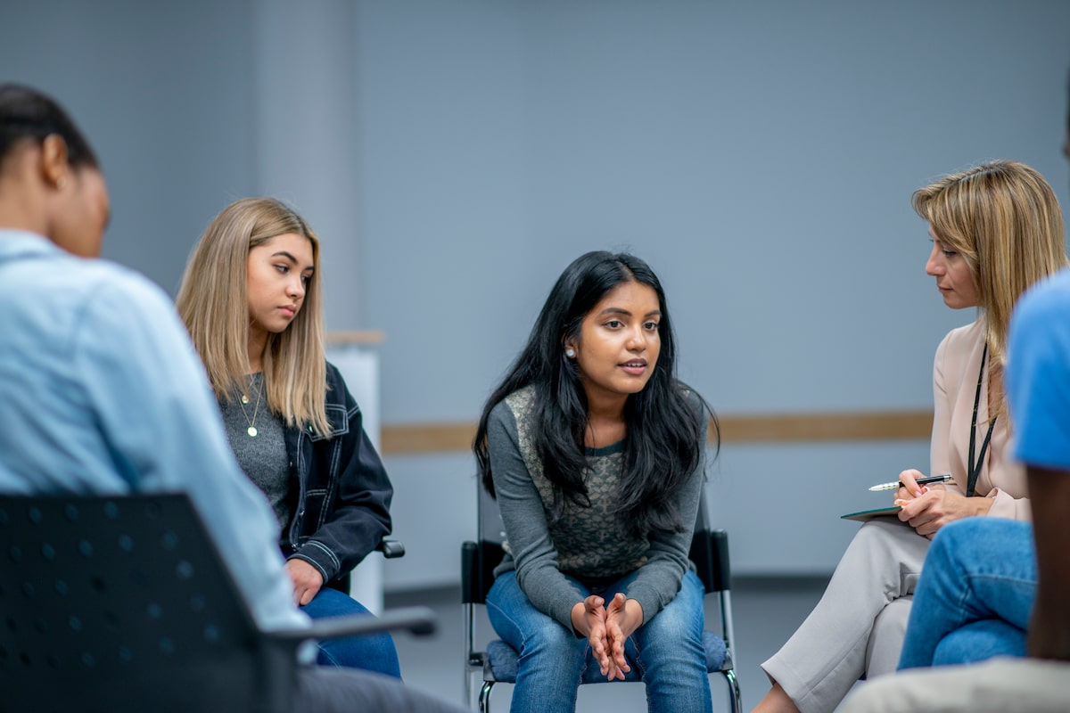 From community kitchens to vaccine clinics, these programs support some of the country’s most vulnerable people | Canada Voices