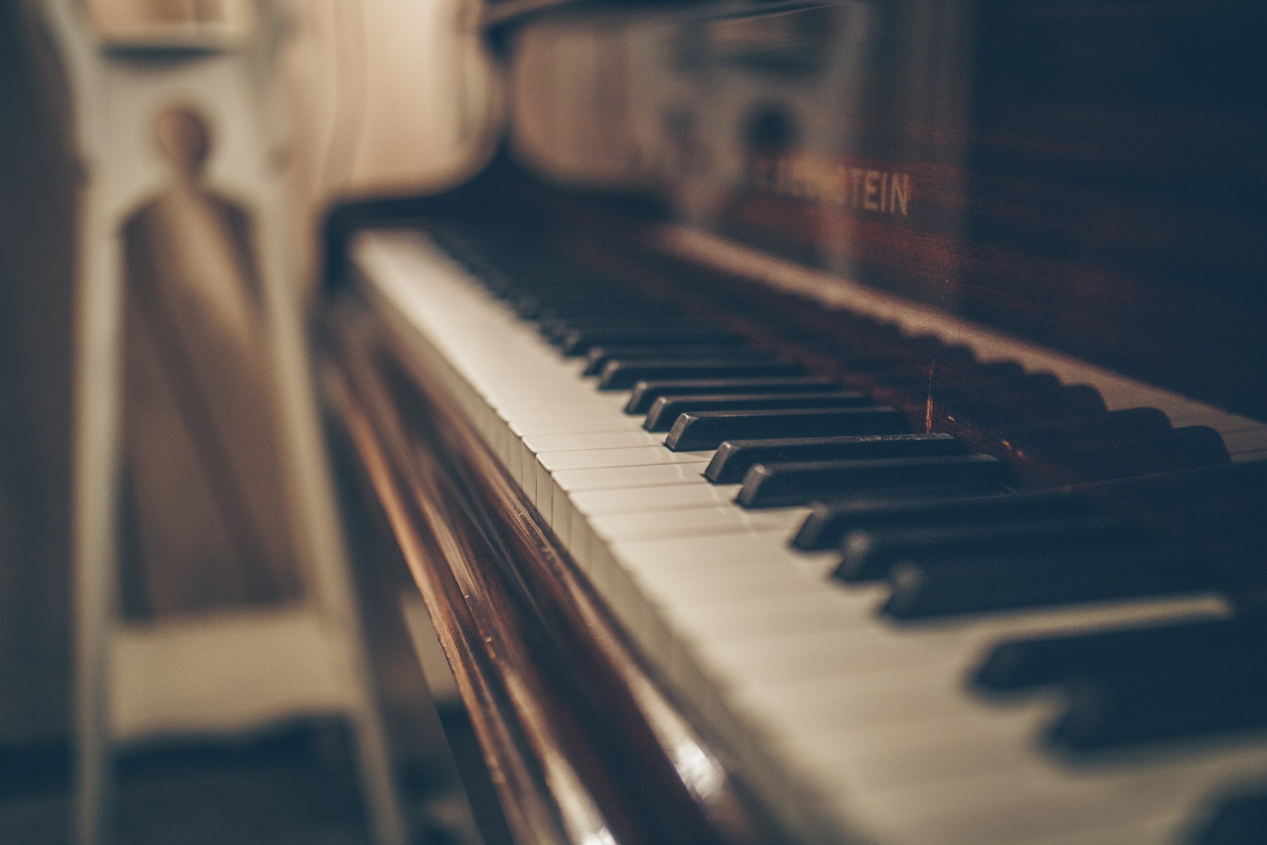 Teacher Appreciation Day — Congregation of Sisters of St Joseph in Canada, Theater News Teacher Appreciation Day — Congregation of Sisters of St Joseph in Canada, Theater News
