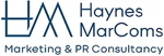 Business Travel and the Developments in 2024