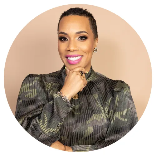 Denise Thomas