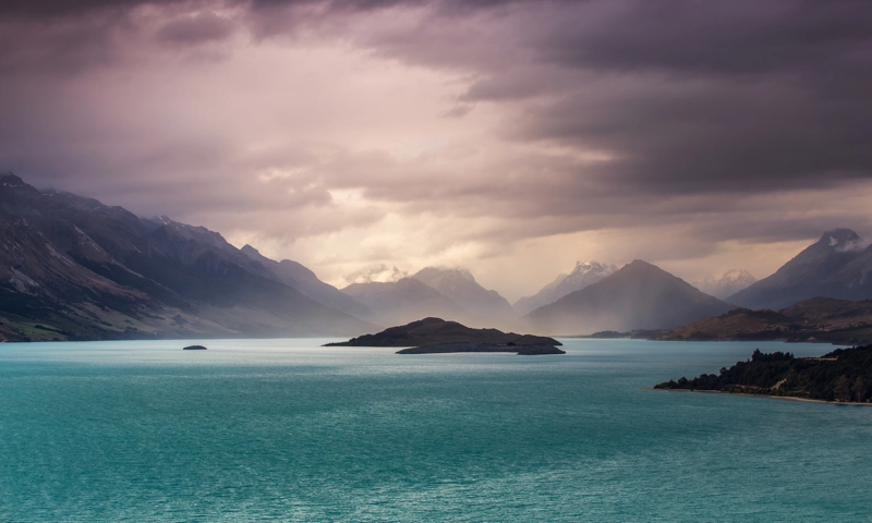 New Zealand Hotel Performance Surges Just As Geopolitical Turmoil Hits the World :: Hospitality Trends New Zealand Hotel Performance Surges Just As Geopolitical Turmoil Hits the World :: Hospitality Trends