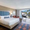 Long Beach Hotel Maya Announces $10.5 Million Transformation and Rebranding Long Beach Hotel Maya Announces .5 Million Transformation and Rebranding