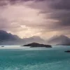 New Zealand Hotel Performance Surges Just As Geopolitical Turmoil Hits the World New Zealand Hotel Performance Surges Just As Geopolitical Turmoil Hits the World
