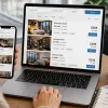 Airbnb Expands Hotel Supply As Platform Competition Intensifies in Hospitality Airbnb Expands Hotel Supply As Platform Competition Intensifies in Hospitality