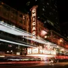 HVS Report: Resilience on Display: Chicago Tourism Gains Momentum HVS Report: Resilience on Display: Chicago Tourism Gains Momentum