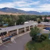Prime Investment Properties Announces Successful Sale of Salida Inn & Monarch Suites