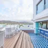 HVS Europe Hotel Transactions Bulletin Week Ending 8 May 2026