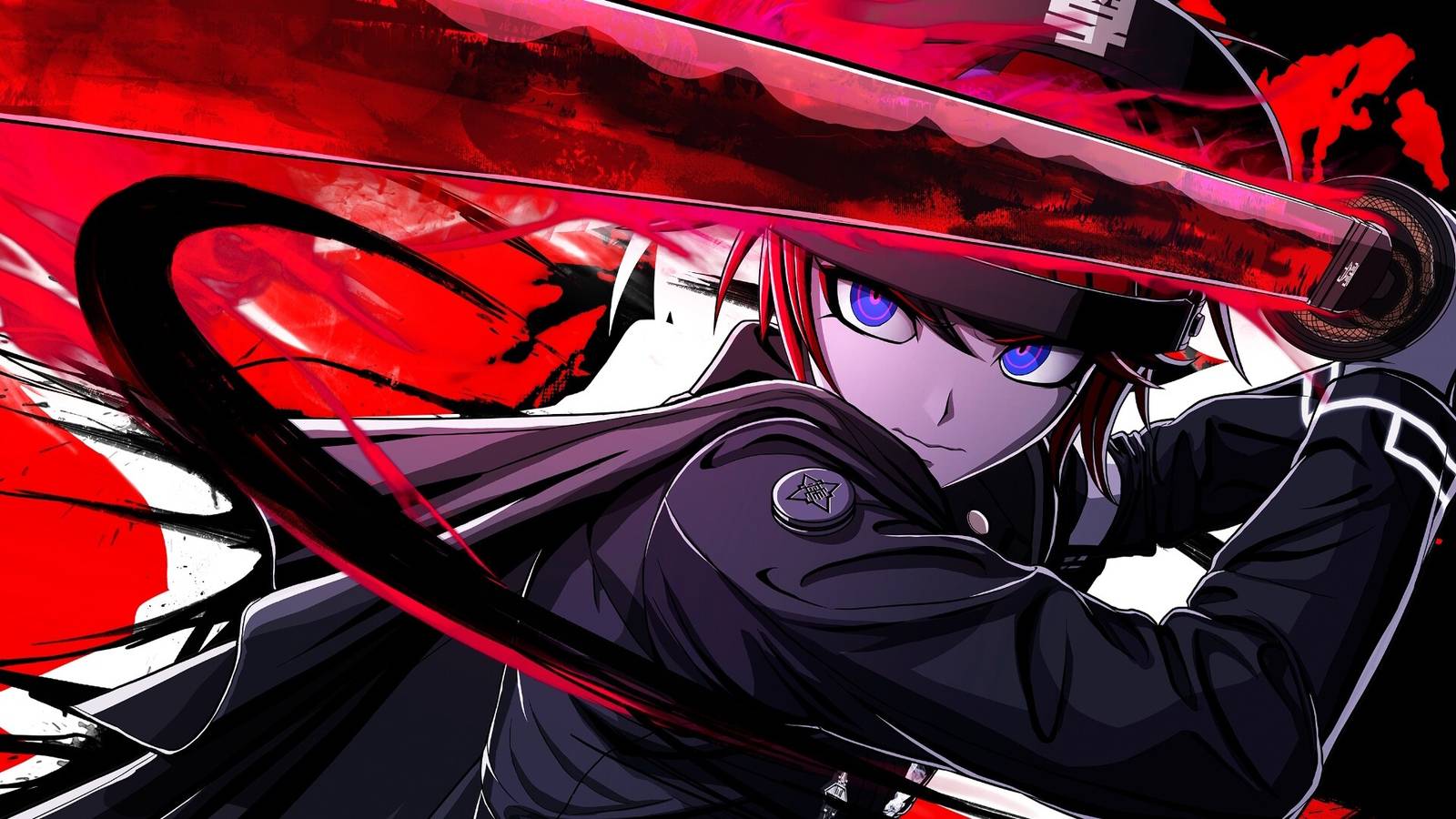 Last Defense Academy is 2025’s best RPG you haven’t played