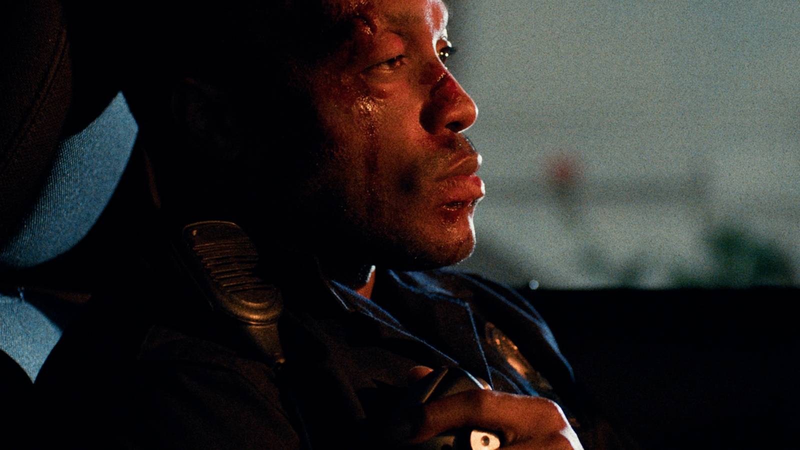 Night Patrol’s director is fine with his movie being called 2026’s Sinners Night Patrol’s director is fine with his movie being called 2026’s Sinners