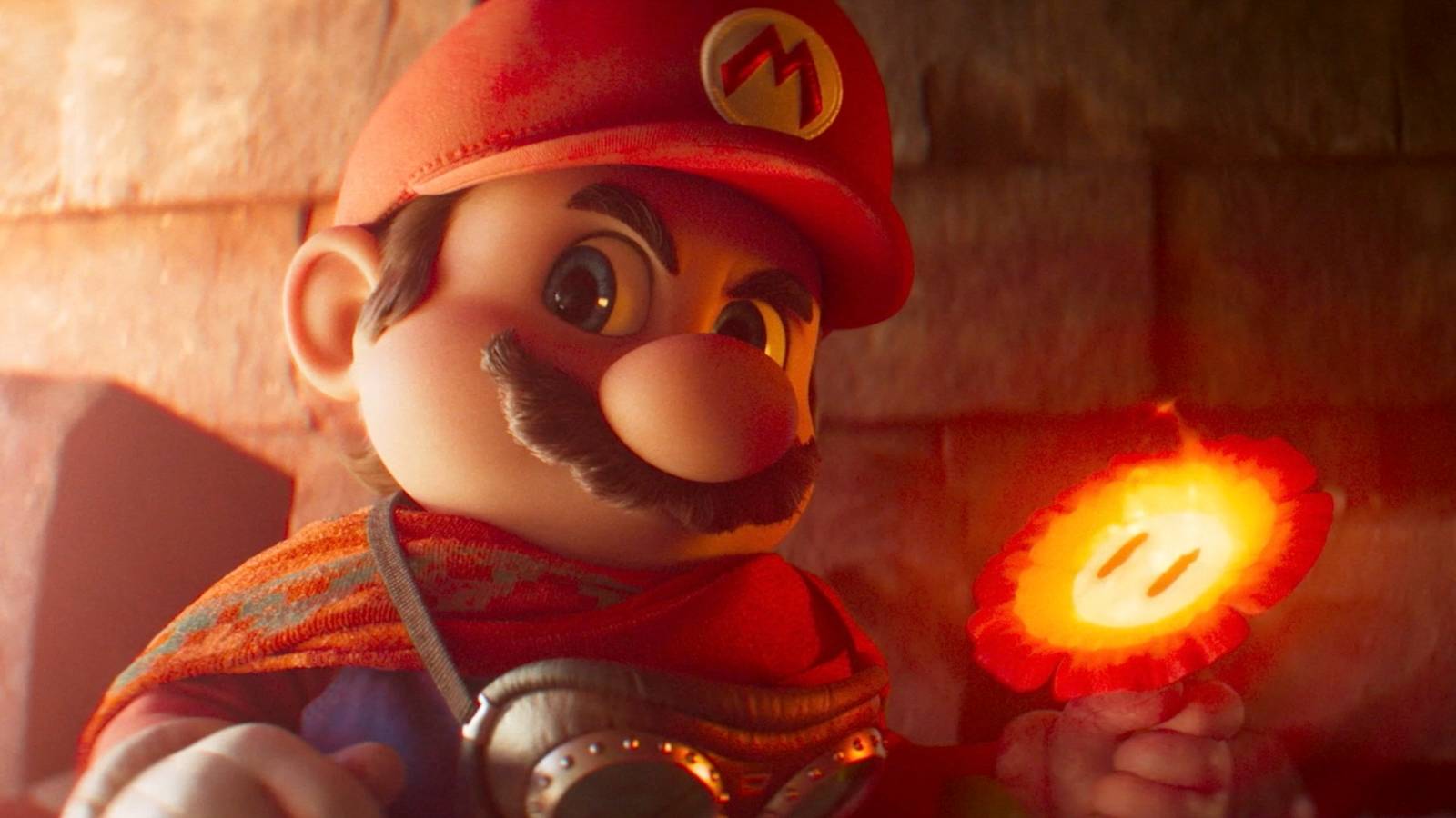 Nintendo fined by France for millions over broken Switch Joy-Con controllers Nintendo fined by France for millions over broken Switch Joy-Con controllers