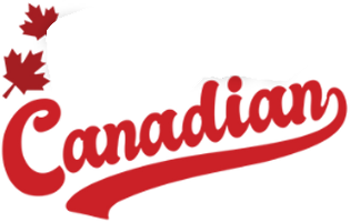 Canadian Reviews