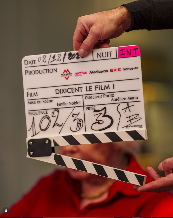 Capture D'écran 2025 12 04 184428