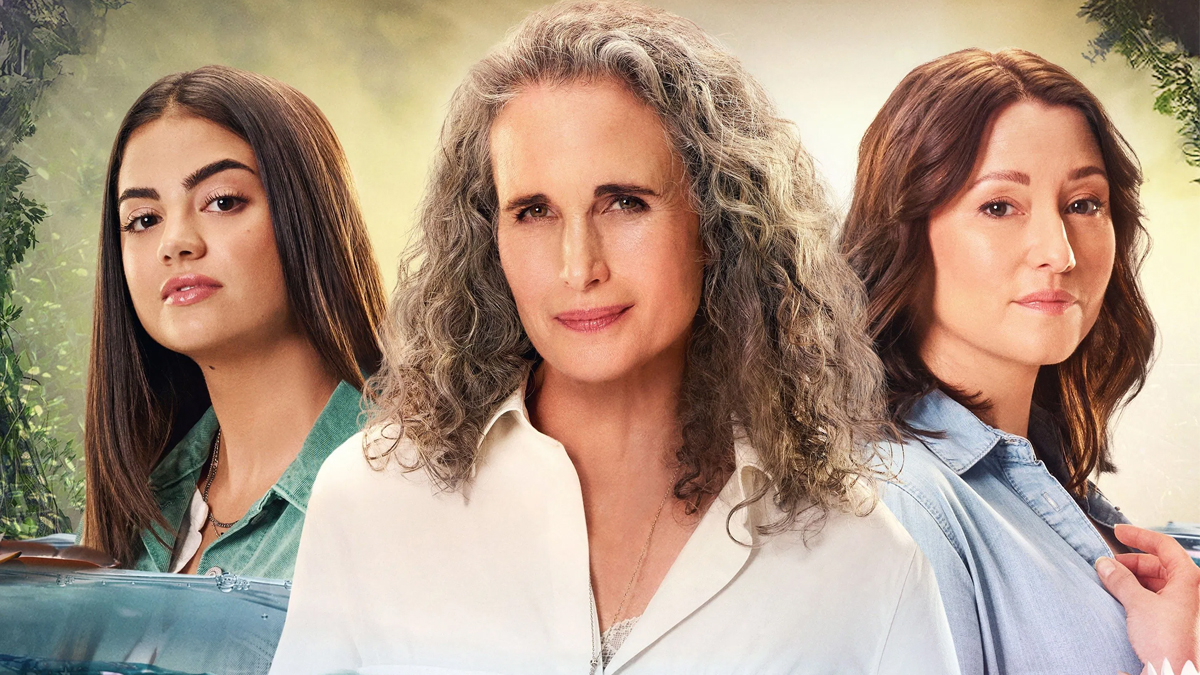 Season 3 of ‘The Way Home’ Confirms Netflix Release, What About Season 4? Season 3 of ‘The Way Home’ Confirms Netflix Release, What About Season 4?