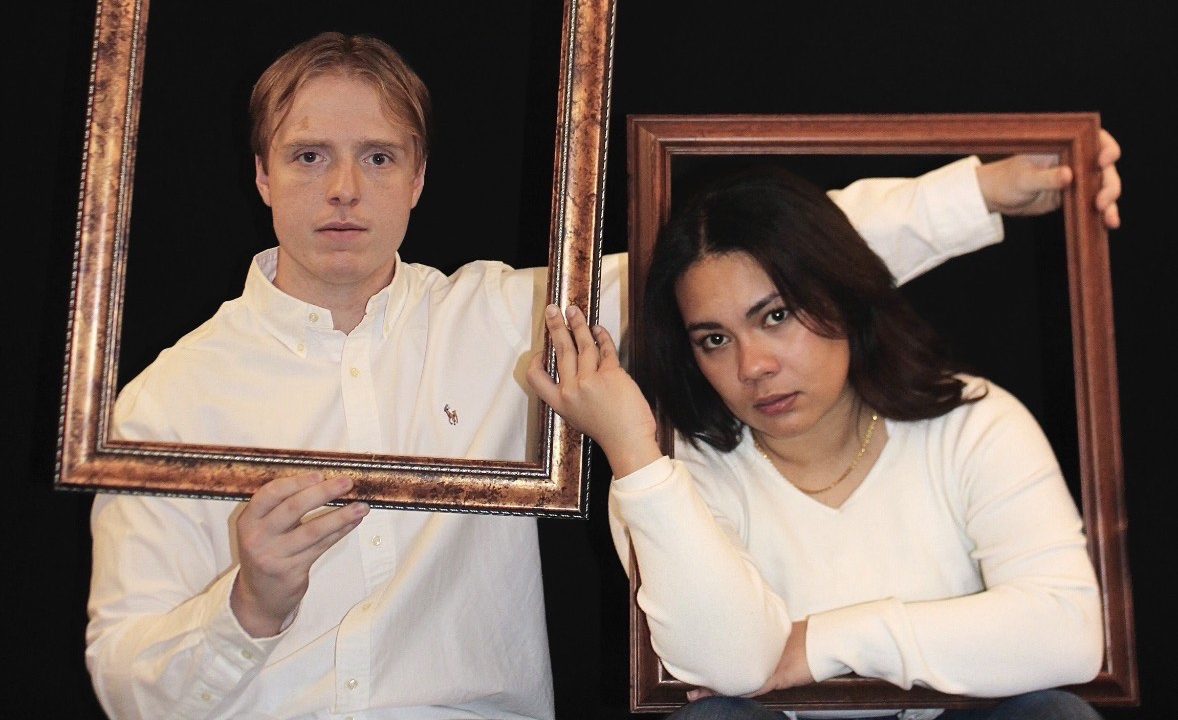 Steven Hao on Directing Mike Bartlett’s “An Intervention” – front mezz junkies, Theater News Steven Hao on Directing Mike Bartlett’s “An Intervention” – front mezz junkies, Theater News