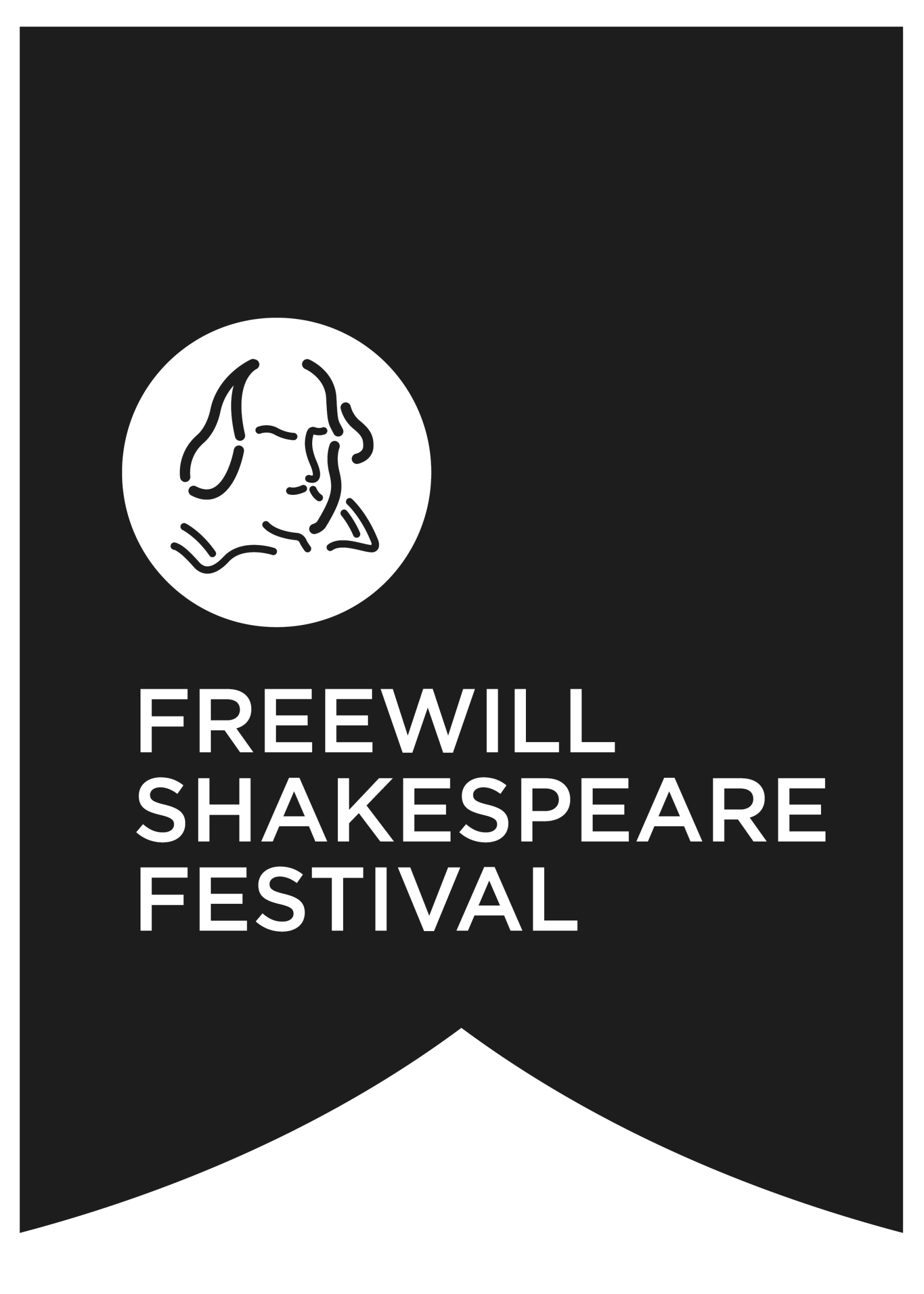 Jobs (Edmonton): Lighting Operator – Freewill Shakespeare Festival, Theater News Jobs (Edmonton): Lighting Operator – Freewill Shakespeare Festival, Theater News