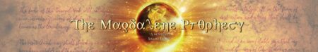Sacred Geometry in Nature — Why Ancient Civilizations Saw God in a Spiral Shell