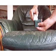 Leather Furniture Repair in Toronto and the Greater Toronto Area: A Practical Way to Restore Comfort and Style