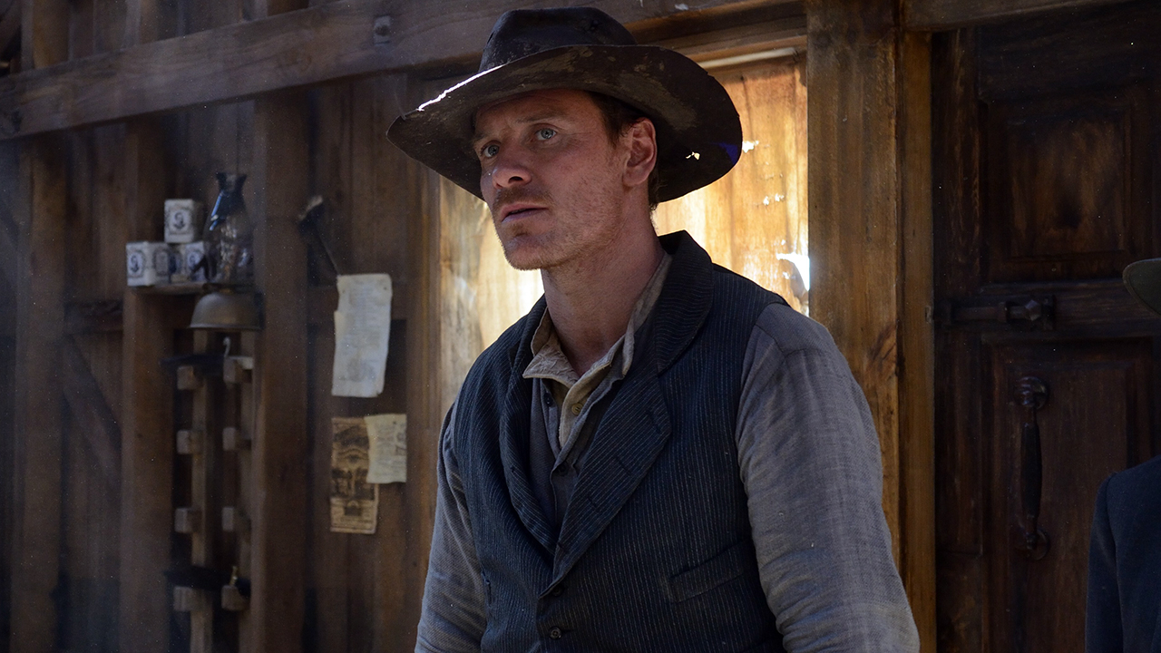 New Releases on Netflix This Week and Top 10 Movies & Series: May 16, 2026 New Releases on Netflix This Week and Top 10 Movies & Series: May 16, 2026