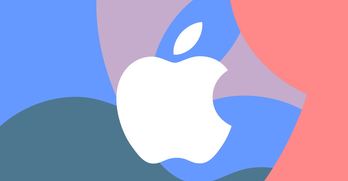 Apple reportedly has a deal to use Intel-made chips again Apple reportedly has a deal to use Intel-made chips again