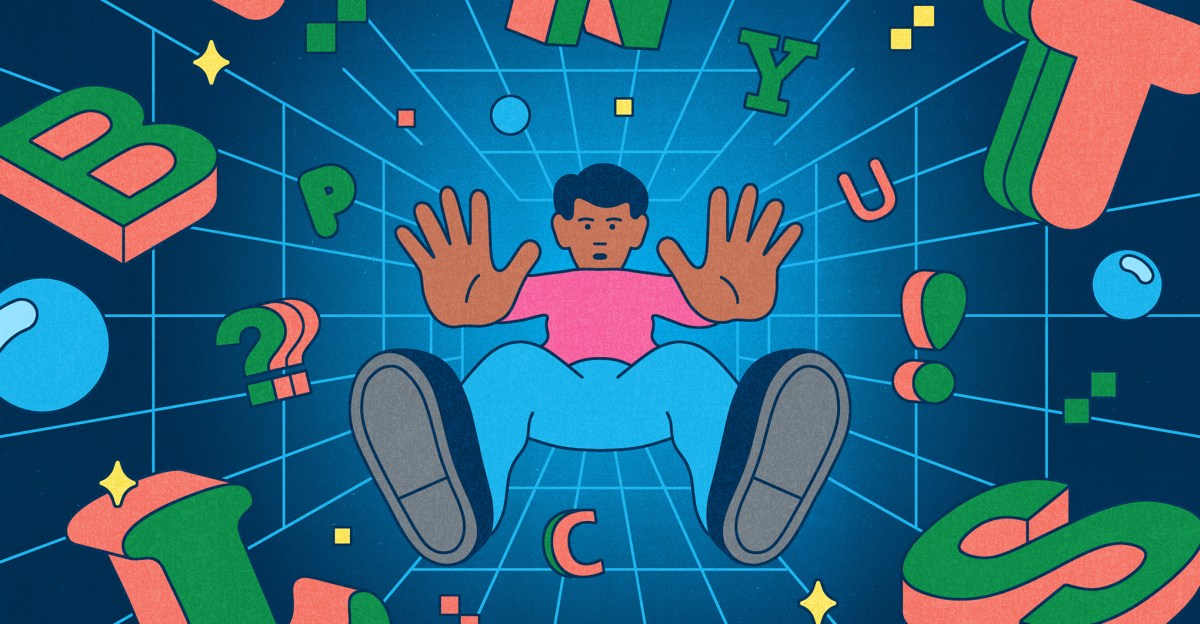 What happens when AI comes for our fonts? Canada reviews