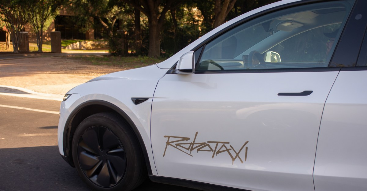 Tesla’s robotaxi push is confusing the hell out of regulators Canada reviews