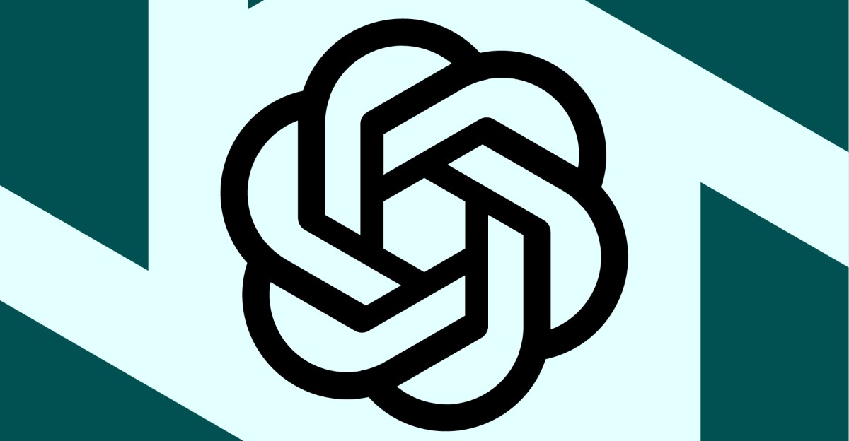 OpenAI releases a cheaper ChatGPT subscription OpenAI releases a cheaper ChatGPT subscription