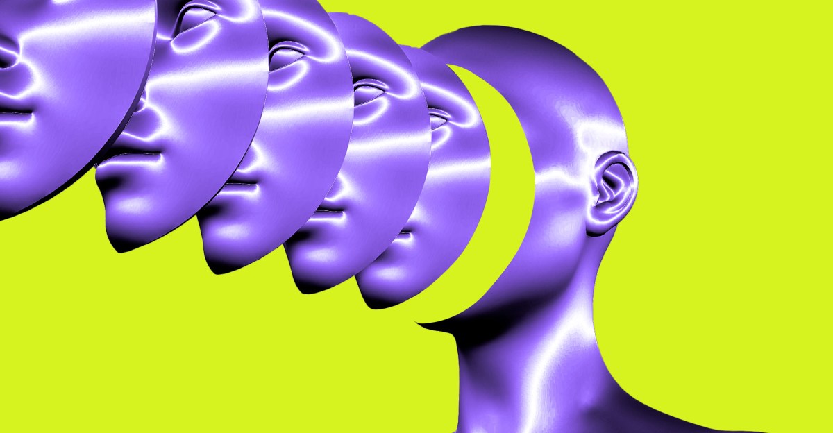 Celebrities will be able to find and request removal of AI deepfakes on YouTube Celebrities will be able to find and request removal of AI deepfakes on YouTube