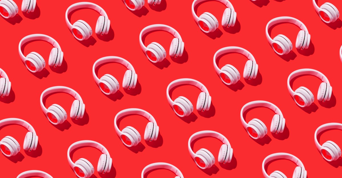 The best alternatives to Spotify for listening to music The best alternatives to Spotify for listening to music